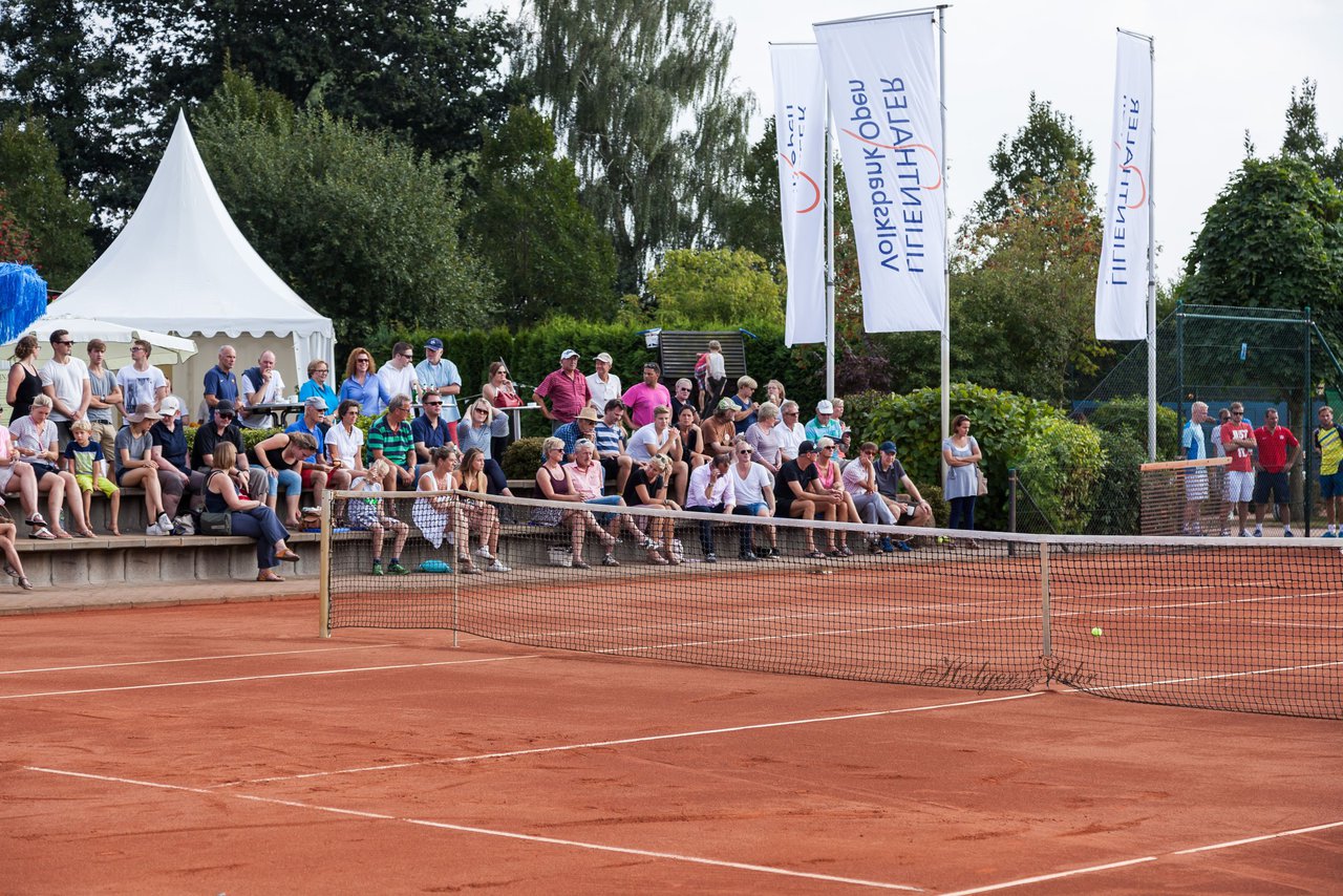 Bild 118 - Lilienthal Open